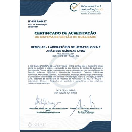 certificado img
