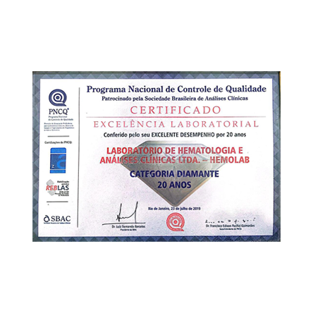 certificado img