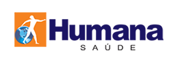 Humana convênio img