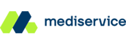Mediservice convênio img