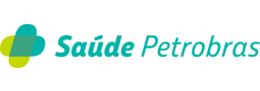 Petrobras convênio img