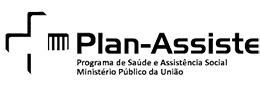 Plan-Assiste convênio img