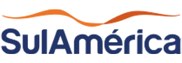 Sulamerica convênio img