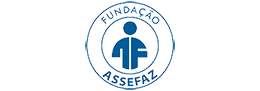 assefaz convênio img