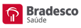 bradesco convênio img