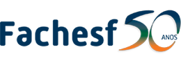 fachesf convênio img