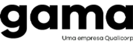 gama convênio img